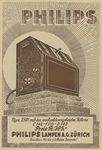 Philips 1928 074.jpg